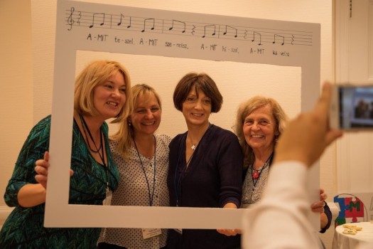 2019. konferencia | Tervezés