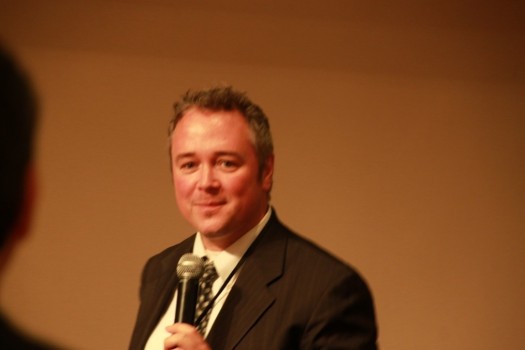 2016. konferencia | Közösségépítés és gyermekközpontú iskola