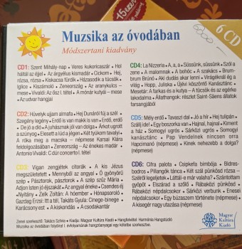 2020. Diaszpóra Iskolák Találkozója, Budapest
