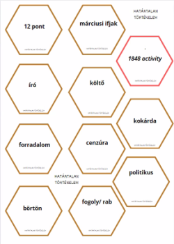 2023. XI. konferencia - AMIT mindenképp tudni érdemes...!