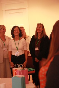 2024. A zene mindenkié